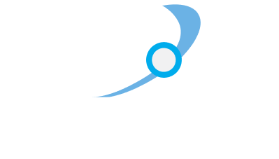 hostmein_logo